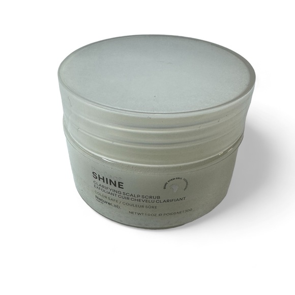 13 lot of of hair care samples - Picture 4 of 4